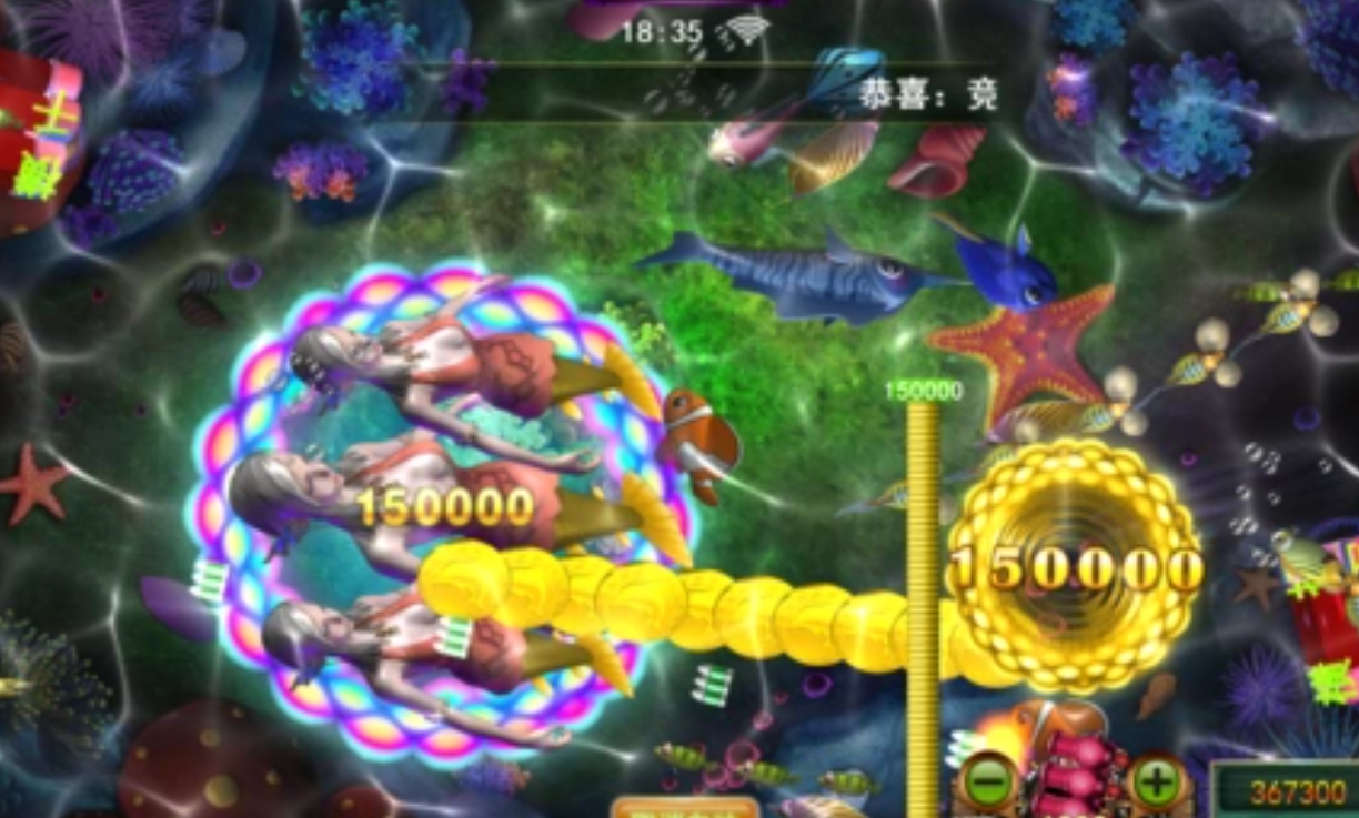 微信截图_20250408094355.png